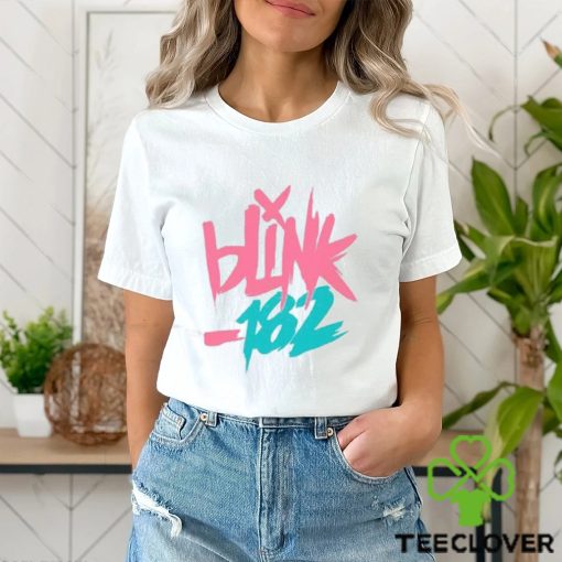 Retro Vibes Vintage Blink 182 Sweathoodie, sweater, longsleeve, shirt v-neck, t-shirt Sweater And Rock Shirt Unisex Hoodie