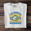 San Francisco 49ers New Orleans Super Bowl Xxiv Champion Shirt