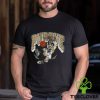 Supertex Luckenbach Shirt