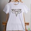 Wallen Bullhead Shirt