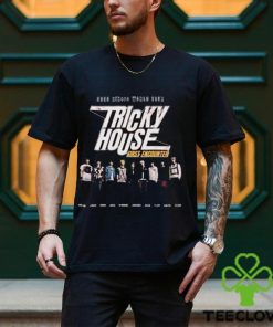 Retro Xikers World Tour Tricky House Shirt Kpop 2023 Of How To Play Album Hoodie Sweatshirt 2 Retro Xikers World Tour Tricky House Shirt Kpop 2023 Of How To Play Album Hoodie Sweatshirt