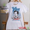 Tim Walz Tampon Tim Shirt