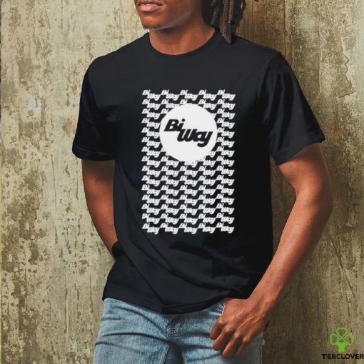 Retrokid s Biway Shirt