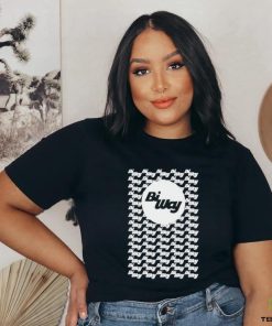 Retrokid s Biway Shirt