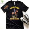 Official Newport Jazz Festival Aug 2 And 4 2024 T Shirts