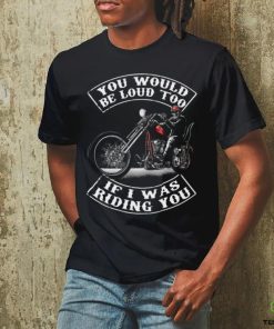 Rev up your style with our collection of biker hoodie, sweater, longsleeve, shirt v-neck, t-shirts