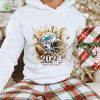 Peanuts Snoopy love Los Angeles Chargers hoodie, sweater, longsleeve, shirt v-neck, t-shirt