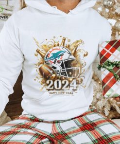 Réveillon 2024 NFL Bundle Tshirt