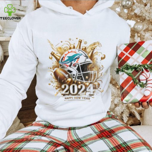 Réveillon 2024 NFL Bundle Thoodie, sweater, longsleeve, shirt v-neck, t-shirt