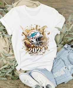 Réveillon 2024 NFL Bundle Thoodie, sweater, longsleeve, shirt v-neck, t-shirt