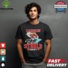 Chase Stevens Chase Stevens _No Regrets_ (Front Only) Shirt