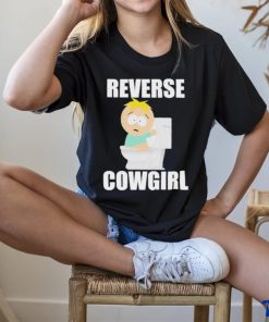 Reverse Cowgirl Butters Shirt 3 Reverse Cowgirl Butters Shirt