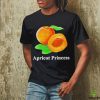 Jairaamich Barbie Barbichota T Shirts