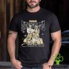 I’m not like other girls I’m worse Cat Meme Funny shirt