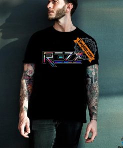 Rezzshop Rezz Silence T Shirt 3 Rezzshop Rezz Silence T Shirt