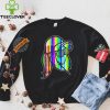 Official Lotus for POTUS Sweatshirt, Kamala Harris Crewneck, Feminist Shirt