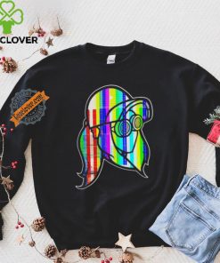 Rezzshop rezz silence shirt