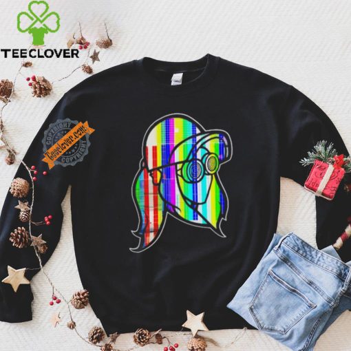 Rezzshop rezz silence shirt