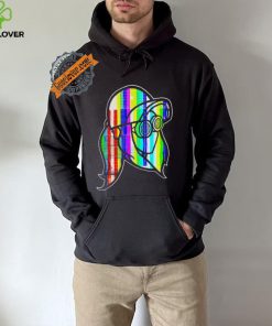 Rezzshop rezz silence shirt