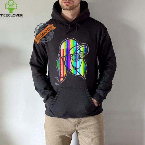 Rezzshop rezz silence shirt