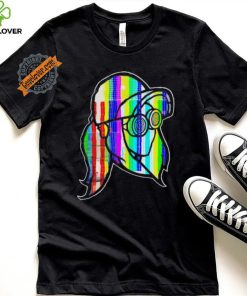 Rezzshop rezz silence shirt