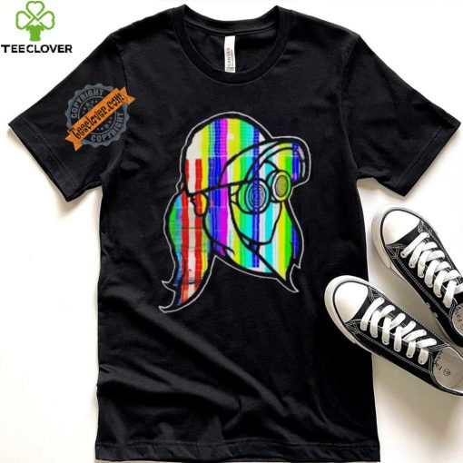 Rezzshop rezz silence shirt