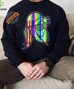Rezzshop rezz silence shirt
