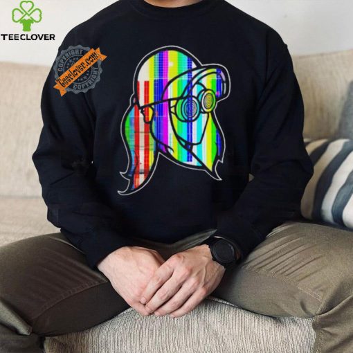 Rezzshop rezz silence shirt