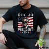 Not Giving You Up Alt Btr shirt Not Giving You Up Alt Btr shirt