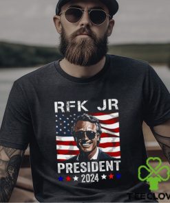 Rfk Jr For President 2024 Robert Kennedy Jr 24 shirt 1 Rfk Jr For President 2024 Robert Kennedy Jr 24 shirt