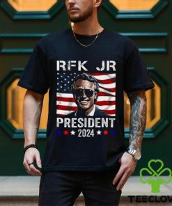 Rfk Jr For President 2024 Robert Kennedy Jr 24 shirt 2 Rfk Jr For President 2024 Robert Kennedy Jr 24 shirt
