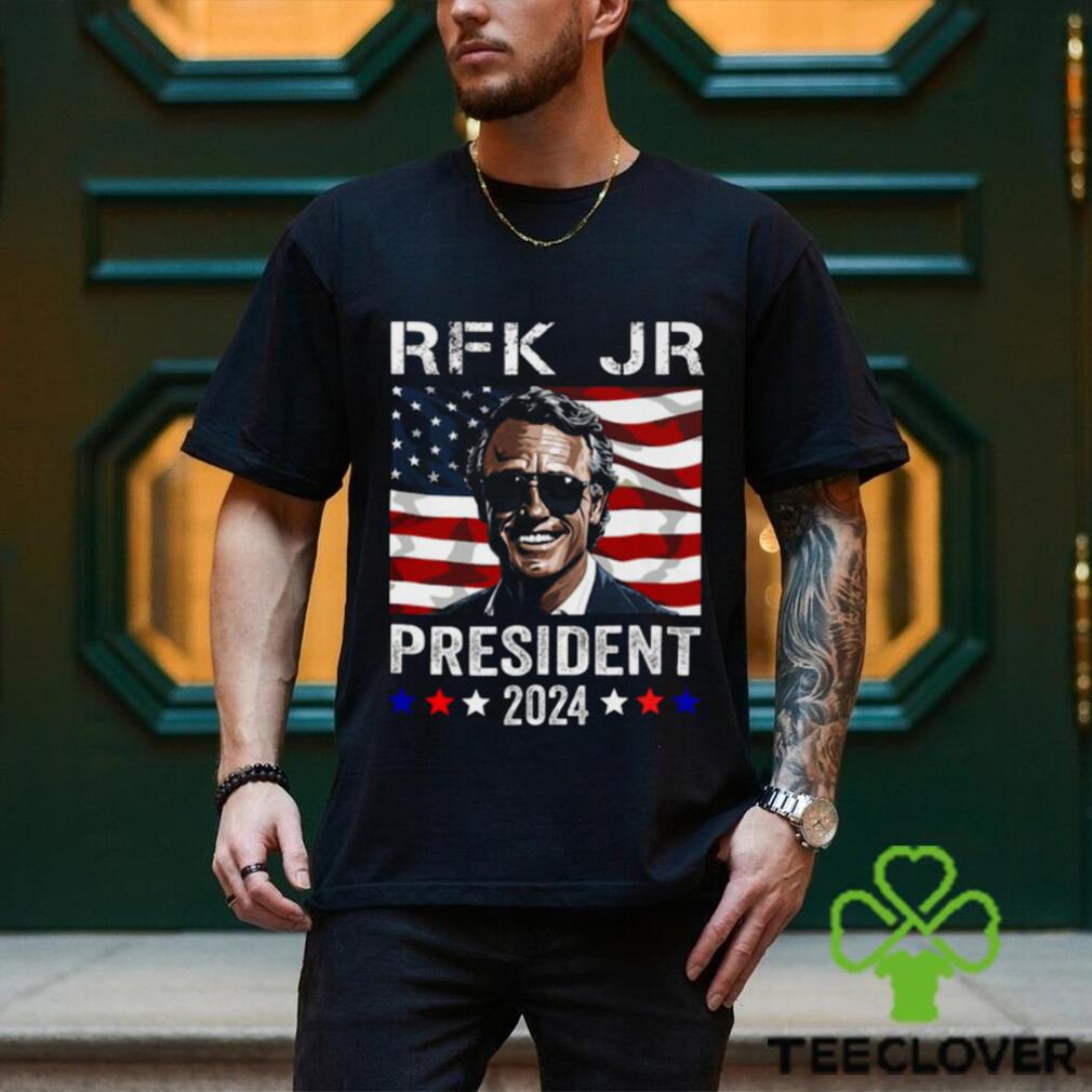 Rfk Jr For President 2024 Robert Kennedy Jr 24 shirt Rfk Jr For President 2024 Robert Kennedy Jr 24 shirt