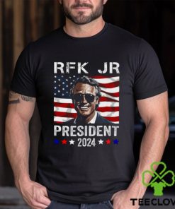 Rfk Jr For President 2024 Robert Kennedy Jr 24 shirt 3 Rfk Jr For President 2024 Robert Kennedy Jr 24 shirt