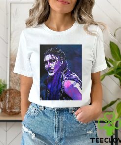 Rhea Ripley Rob Schamberger Superstar Shirt