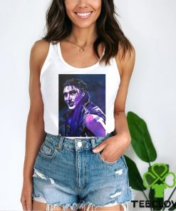 Rhea Ripley Rob Schamberger Superstar Shirt