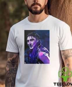 Rhea Ripley Rob Schamberger Superstar Shirt