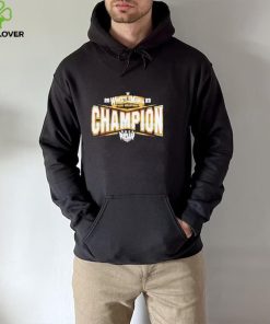 Rhea Ripley Wrestlemania 39 Champion Shirt