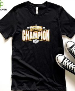 Rhea Ripley Wrestlemania 39 Champion Shirt