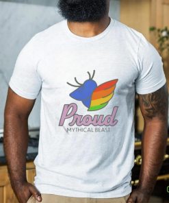 Rhett And Link 2023 Proud Mythical Beast Shirt 1 Rhett And Link 2023 Proud Mythical Beast Shirt