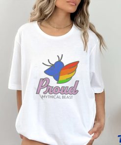 Rhett And Link 2023 Proud Mythical Beast Shirt 2 Rhett And Link 2023 Proud Mythical Beast Shirt