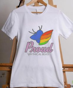 Rhett And Link 2023 Proud Mythical Beast Shirt 3 Rhett And Link 2023 Proud Mythical Beast Shirt
