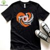 Men’s Take Rips win Ships New York Football shirt Men’s Take Rips win Ships New York Football shirt