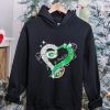 Spider Man BRX vintage hoodie, sweater, longsleeve, shirt v-neck, t-shirt