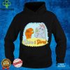 Bitmap Brothers Retro Gaming hoodie, sweater, longsleeve, shirt v-neck, t-shirt