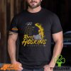 Klay Thompson Dallas Mavericks Cartoon Shirt