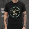 Funny Joe Biden Christmas shirt