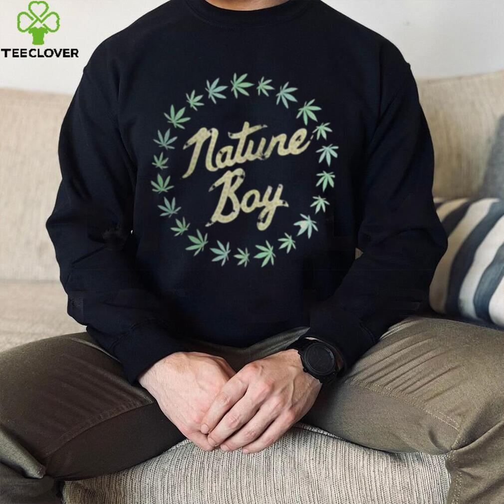 Ric Flair Weed Shirt, Ric Flair Christmas Shirt Ric Flair Weed Shirt, Ric Flair Christmas Shirt