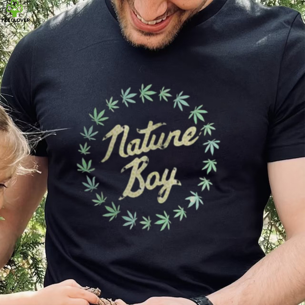 Ric Flair Weed Shirt, Ric Flair Christmas Shirt Ric Flair Weed Shirt, Ric Flair Christmas Shirt