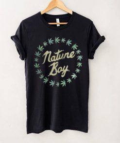 Ric Flair Weed Shirt, Ric Flair Christmas Shirt
