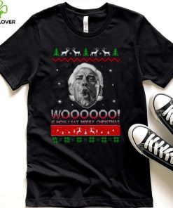 Ric Flair Woo Christmas Shirt 5 Ric Flair Woo Christmas Shirt